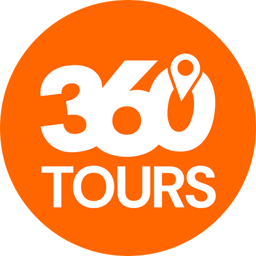 360 Amsterdam Tours