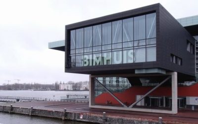 Bimhuis