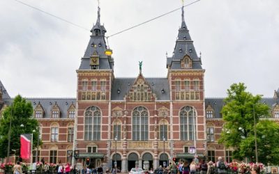 Rijksmuseum