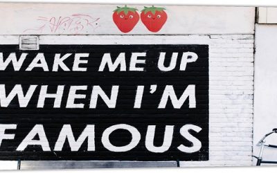 Les endroits les plus instagrammables d’Amsterdam