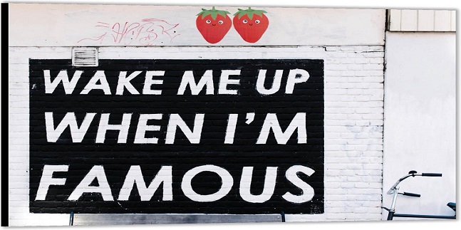 Les endroits les plus instagrammables d’Amsterdam